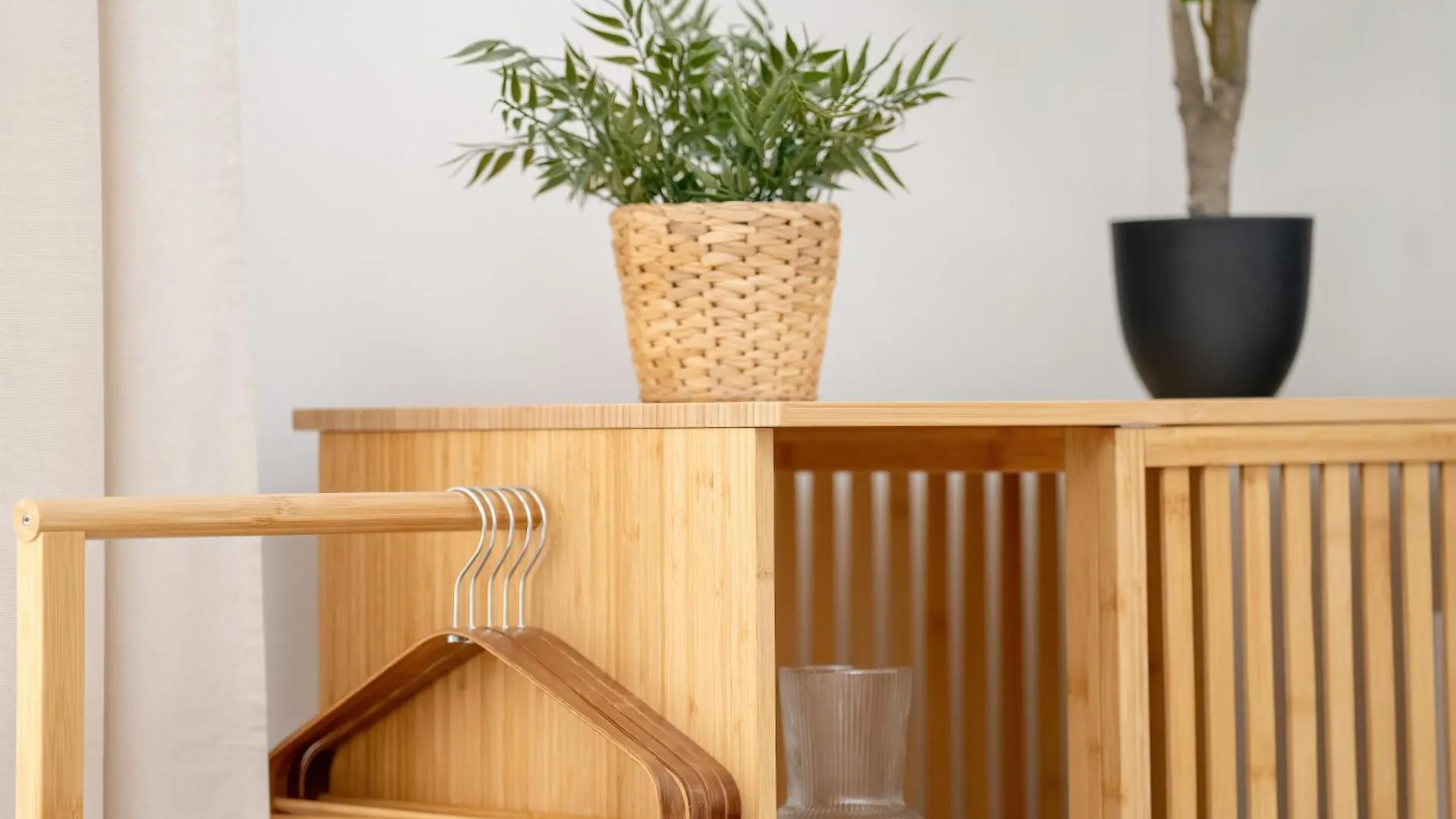 Wyjatkowy Apartament Z 1 Sypialnia Poznan By Noclegi Renters